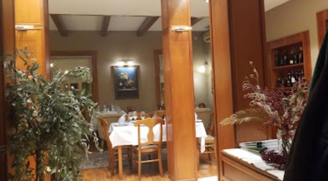 Boutique Artist Hotel Tirana Buitenkant foto