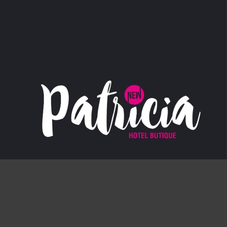 Boutique Artist Hotel Tirana Buitenkant foto
